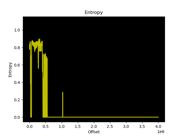 download_factory_firmware