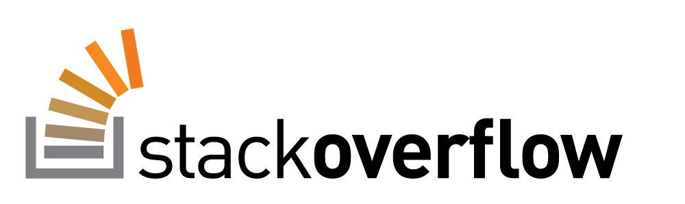 stackowerflow